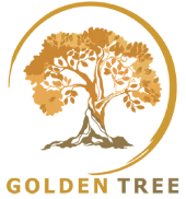 golden tree logo 1